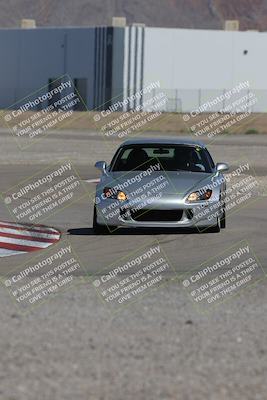 media/Apr-13-2024-Speed Ventures (Sat) [[14e9a3c930]]/Black/Session 2 (Turn 11)/